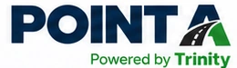 Point A Powered by Trinity